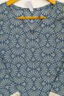 Sapphire Lawn 3 Piece Suit SAP244