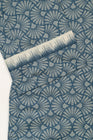 Sapphire Lawn 3 Piece Suit SAP244