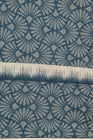Sapphire Lawn 3 Piece Suit SAP244