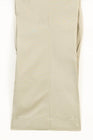Sapphire Lawn 3 Piece Suit SAP245