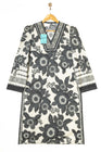 Sapphire Lawn 3 Piece Suit SAP245