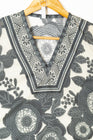 Sapphire Lawn 3 Piece Suit SAP245