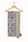 Sapphire Lawn 3 Piece Suit SAP238