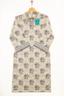 Sapphire Lawn 3 Piece Suit SAP238