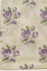 Sapphire Lawn 3 Piece Suit SAP238