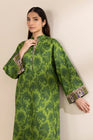 Sapphire Lawn 2 Piece Suit SAP250