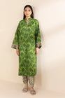 Sapphire Lawn 2 Piece Suit SAP250