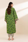 Sapphire Lawn 2 Piece Suit SAP250