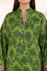 Sapphire Lawn 2 Piece Suit SAP250