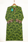 Sapphire Lawn 2 Piece Suit SAP250