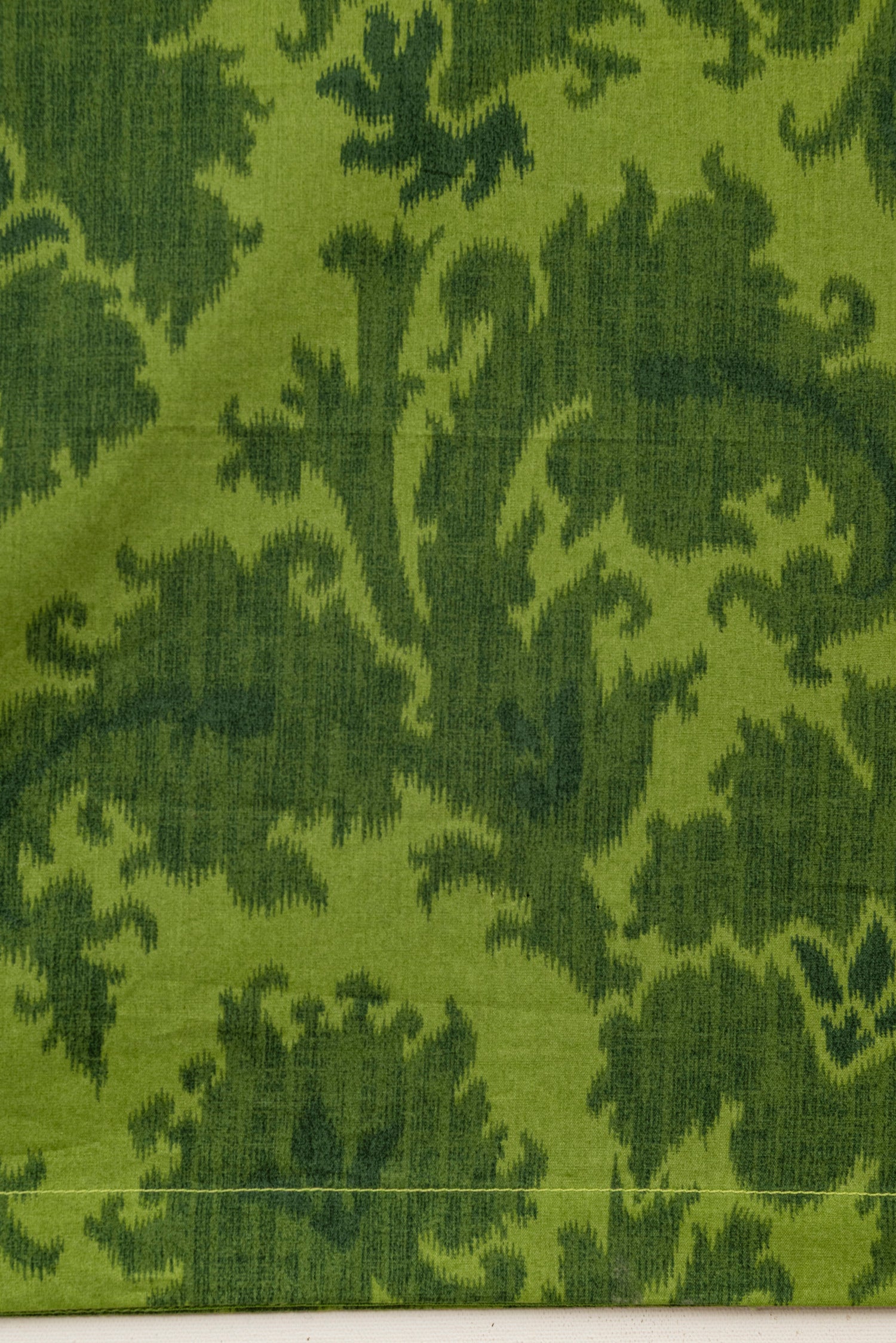 Sapphire Lawn 2 Piece Suit SAP250
