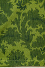 Sapphire Lawn 2 Piece Suit SAP250