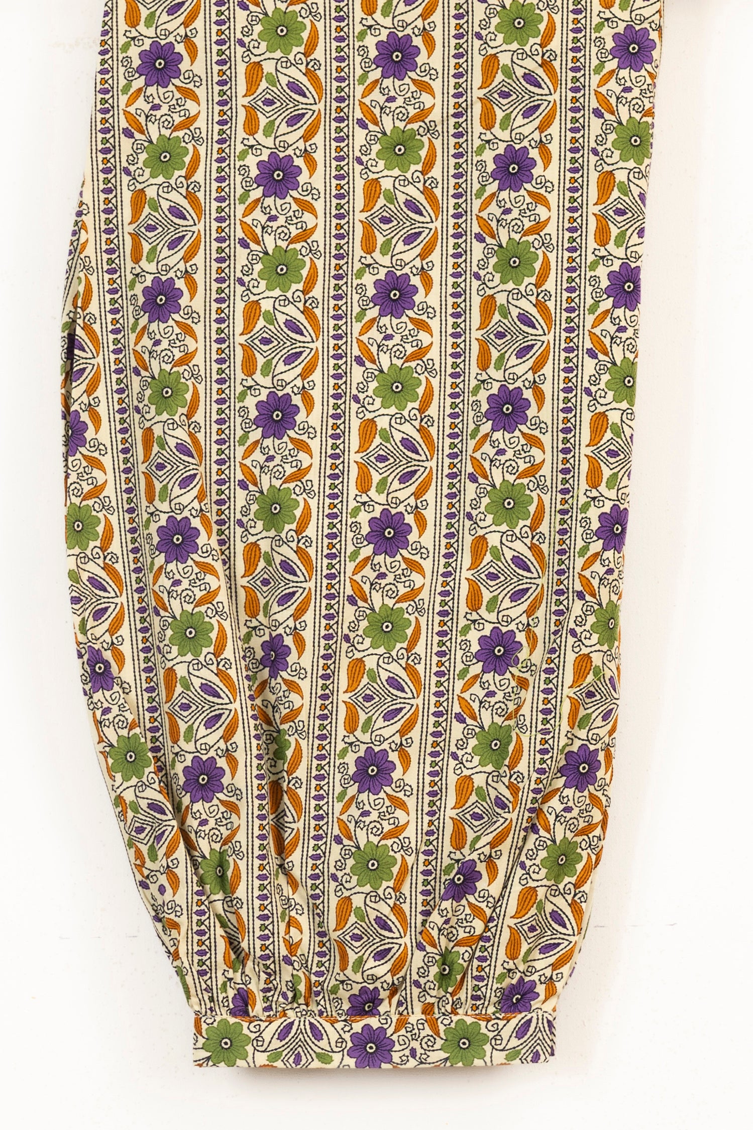Sapphire Lawn 2 Piece Suit SAP250