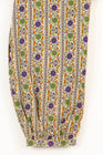 Sapphire Lawn 2 Piece Suit SAP250