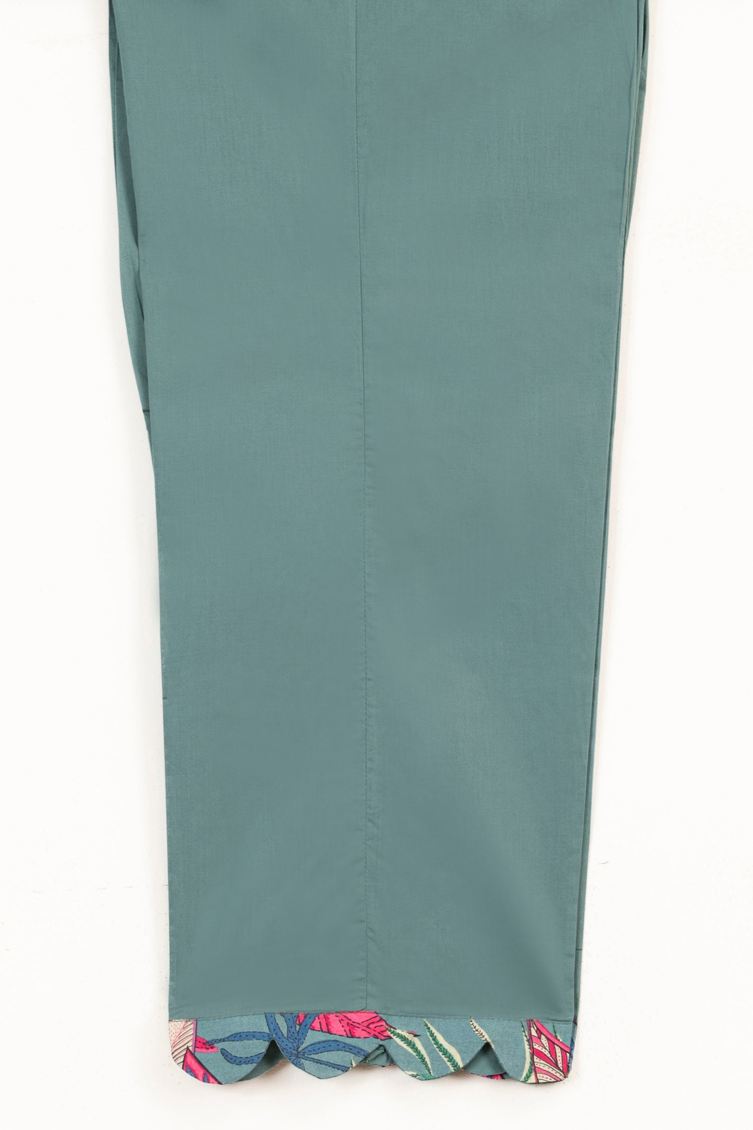 Sapphire Lawn 2 Piece Suit SAP253