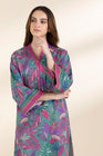 Sapphire Lawn 2 Piece Suit SAP253