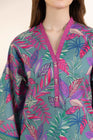 Sapphire Lawn 2 Piece Suit SAP253