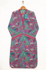 Sapphire Lawn 2 Piece Suit SAP253