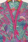 Sapphire Lawn 2 Piece Suit SAP253