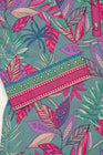 Sapphire Lawn 2 Piece Suit SAP253