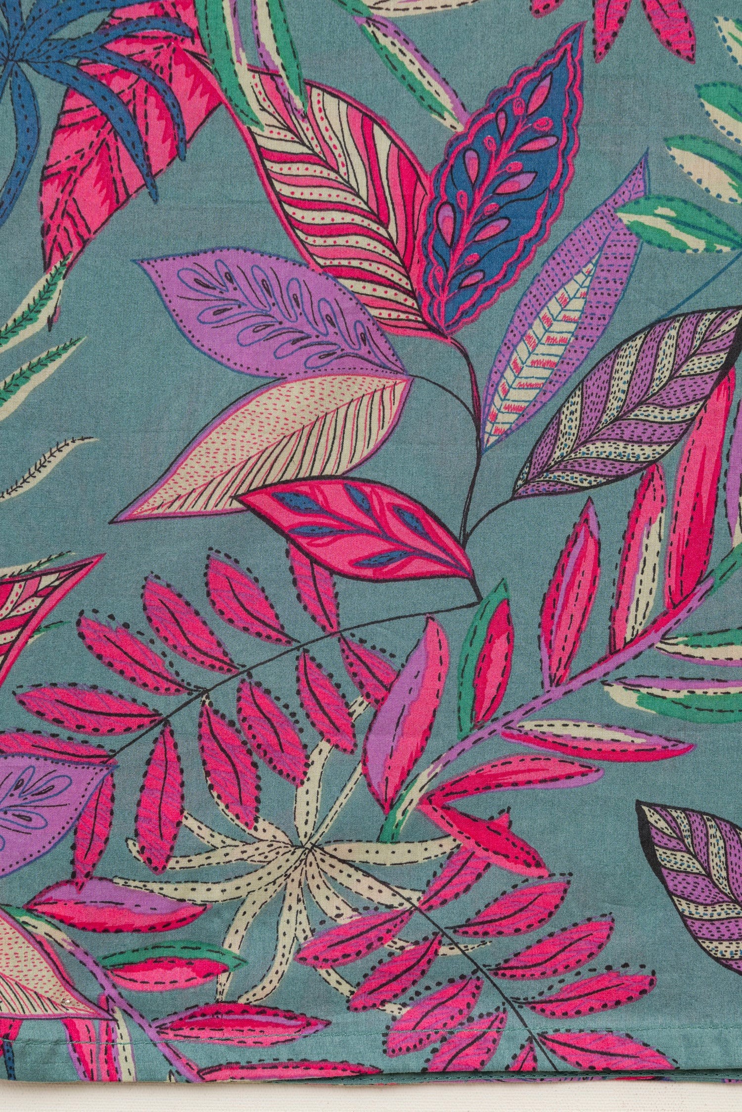 Sapphire Lawn 2 Piece Suit SAP253
