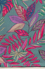 Sapphire Lawn 2 Piece Suit SAP253