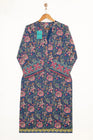 Sapphire Embroidered Lawn 2 Piece Suit SAP254