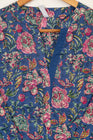 Sapphire Embroidered Lawn 2 Piece Suit SAP254