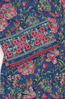 Sapphire Embroidered Lawn 2 Piece Suit SAP254