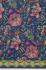Sapphire Embroidered Lawn 2 Piece Suit SAP254