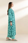 Sapphire Lawn Kurta SAP258
