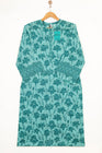 Sapphire Lawn Kurta SAP258