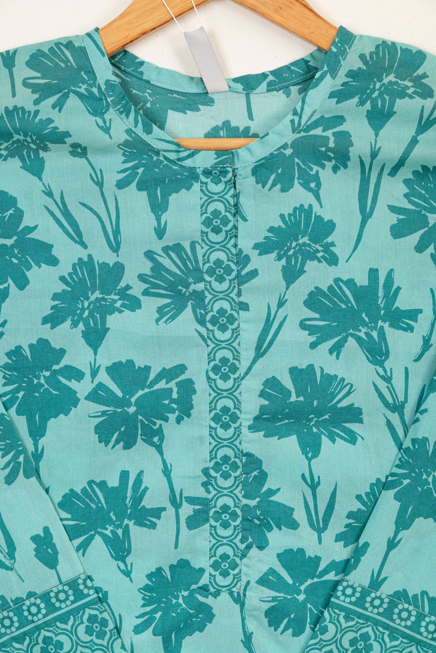 Sapphire Lawn Kurta SAP258