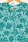 Sapphire Lawn Kurta SAP258