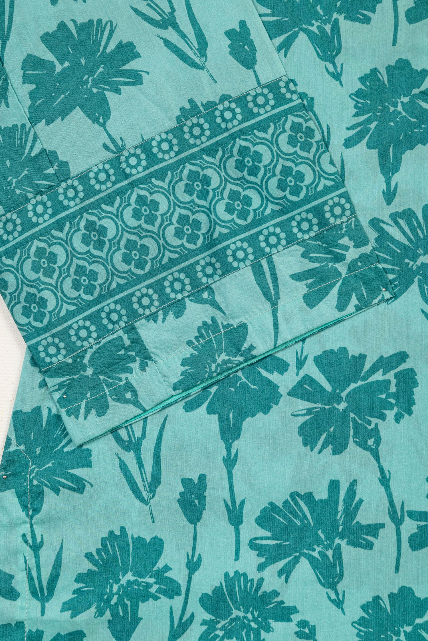 Sapphire Lawn Kurta SAP258
