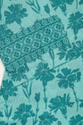 Sapphire Lawn Kurta SAP258