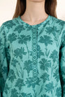Sapphire Lawn Kurta SAP258
