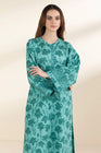 Sapphire Lawn Kurta SAP258