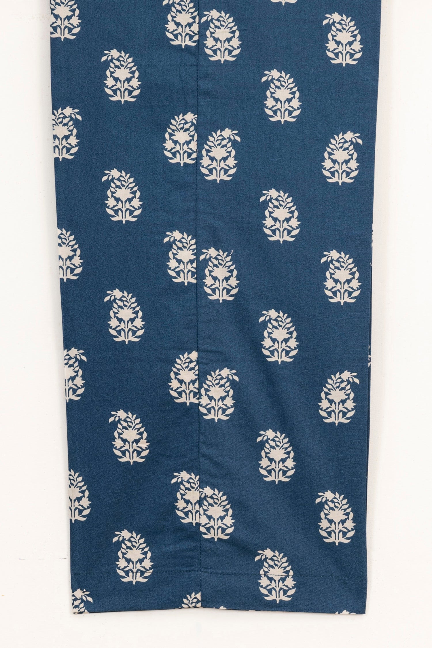 Sapphire Lawn 3 Piece Suit SAP203