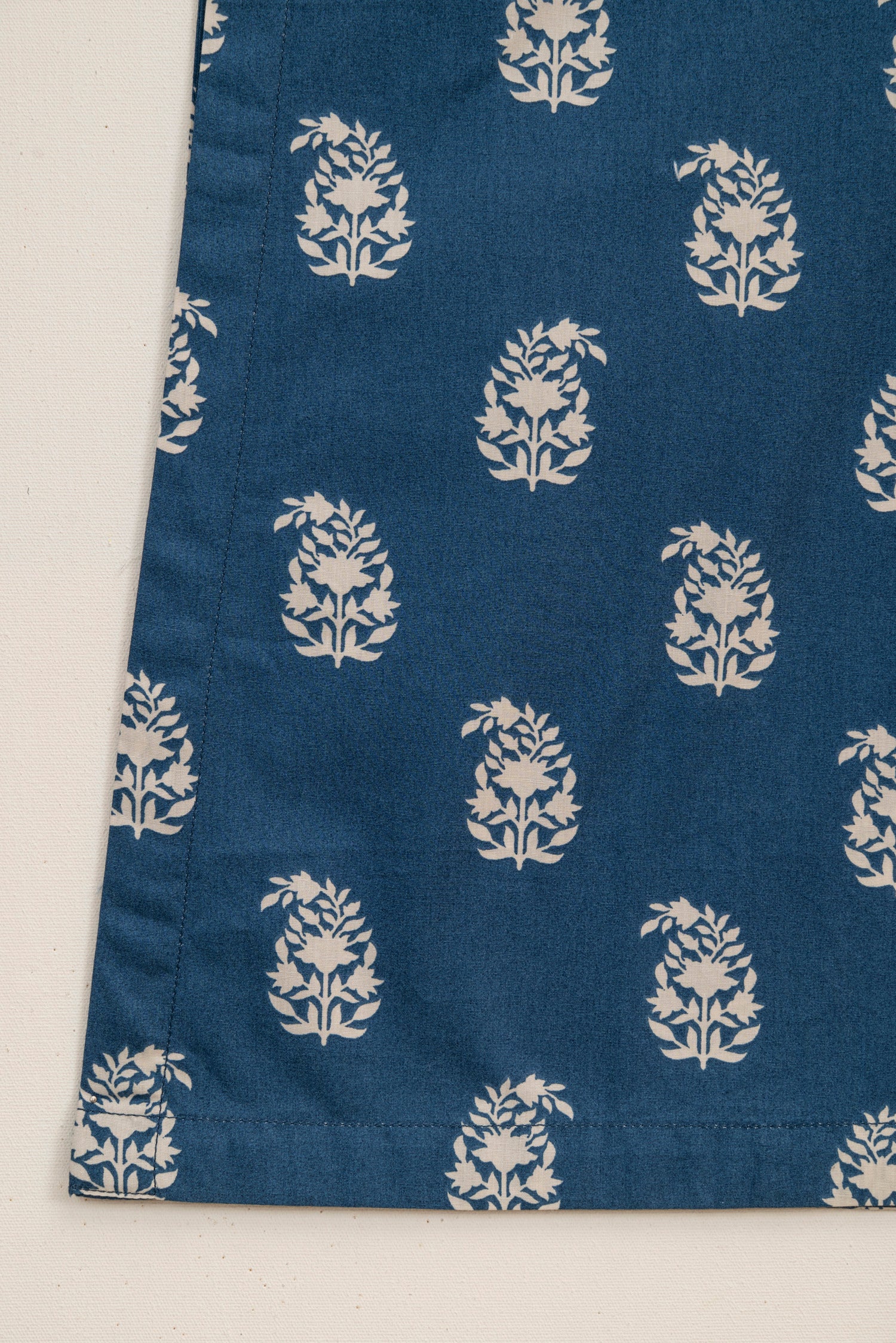 Sapphire Lawn 3 Piece Suit SAP203
