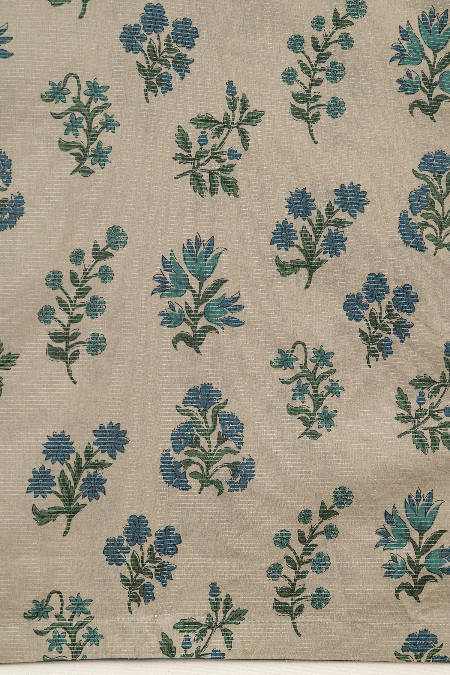 Sapphire Lawn 3 Piece Suit SAP236