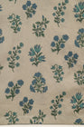 Sapphire Lawn 3 Piece Suit SAP236