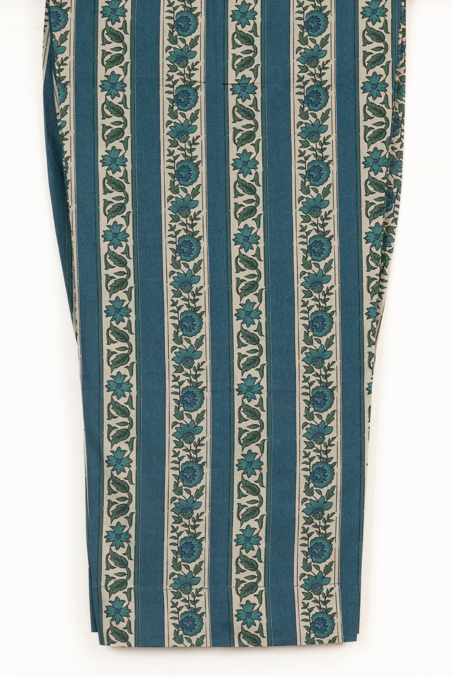 Sapphire Lawn 3 Piece Suit SAP236