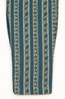 Sapphire Lawn 3 Piece Suit SAP236
