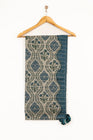 Sapphire Lawn 3 Piece Suit SAP236