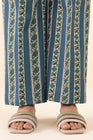 Sapphire Lawn 3 Piece Suit SAP236