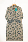 Sapphire Lawn 3 Piece Suit SAP236