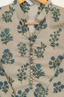 Sapphire Lawn 3 Piece Suit SAP236