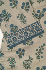 Sapphire Lawn 3 Piece Suit SAP236