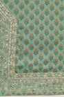 Sapphire Embroidered Lawn 3 Piece Suit SAP241